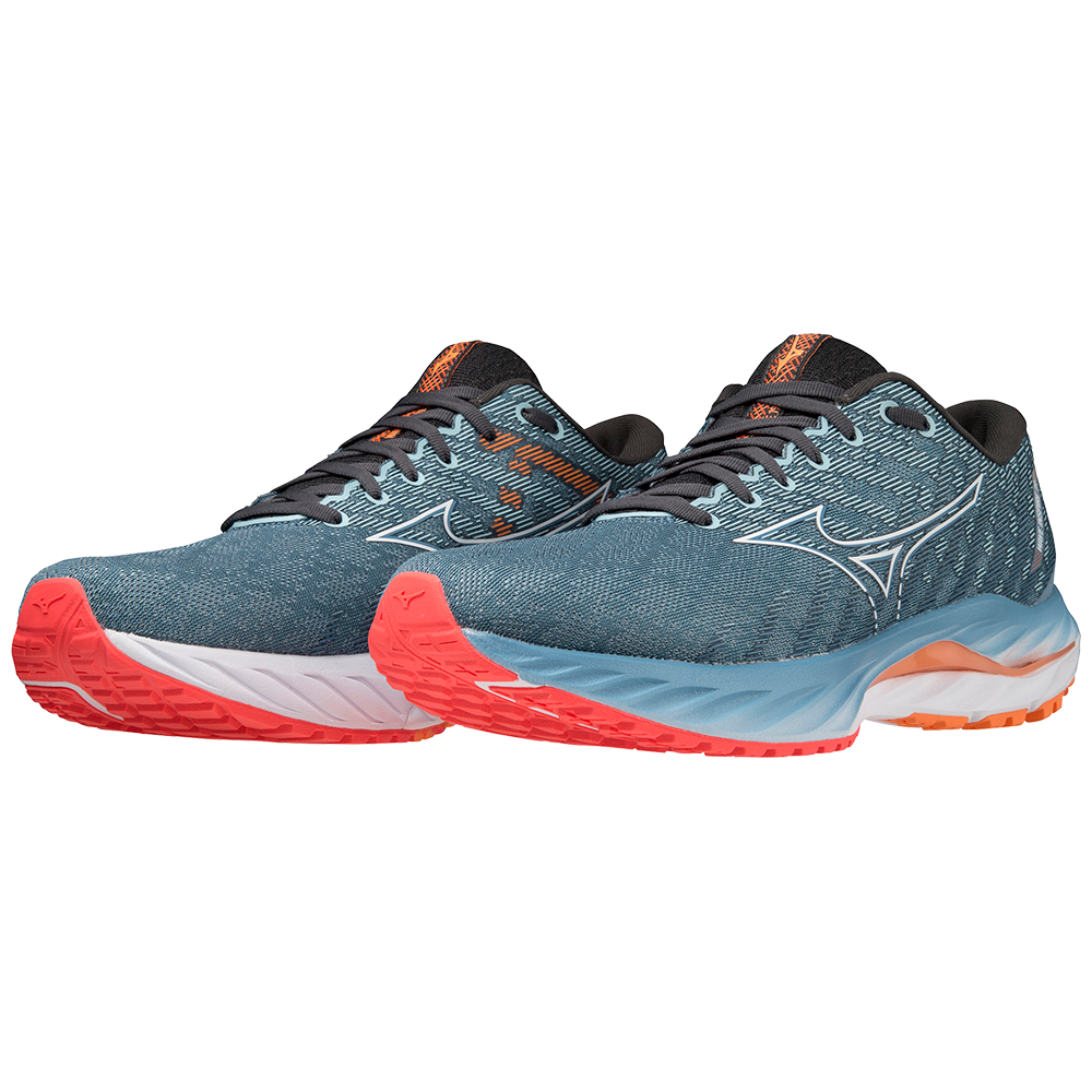 WAVE INSPIRE 19 2E WIDE MEN