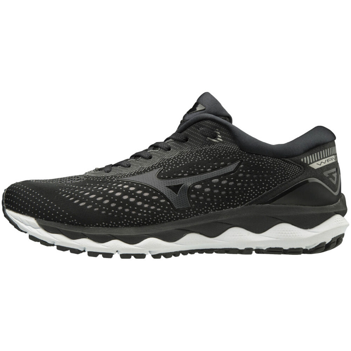WAVE SKY 3 MEN WIDE