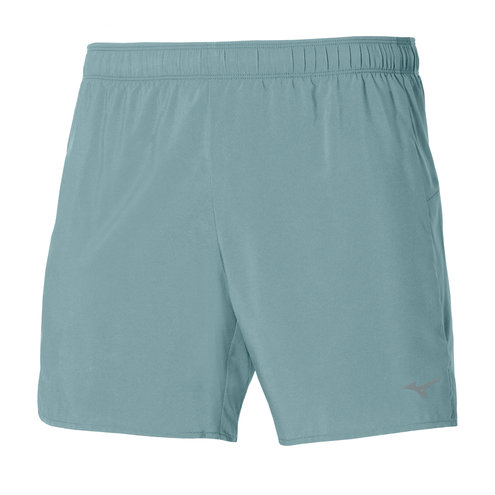 CORE 5.5 SHORTS MEN Lead