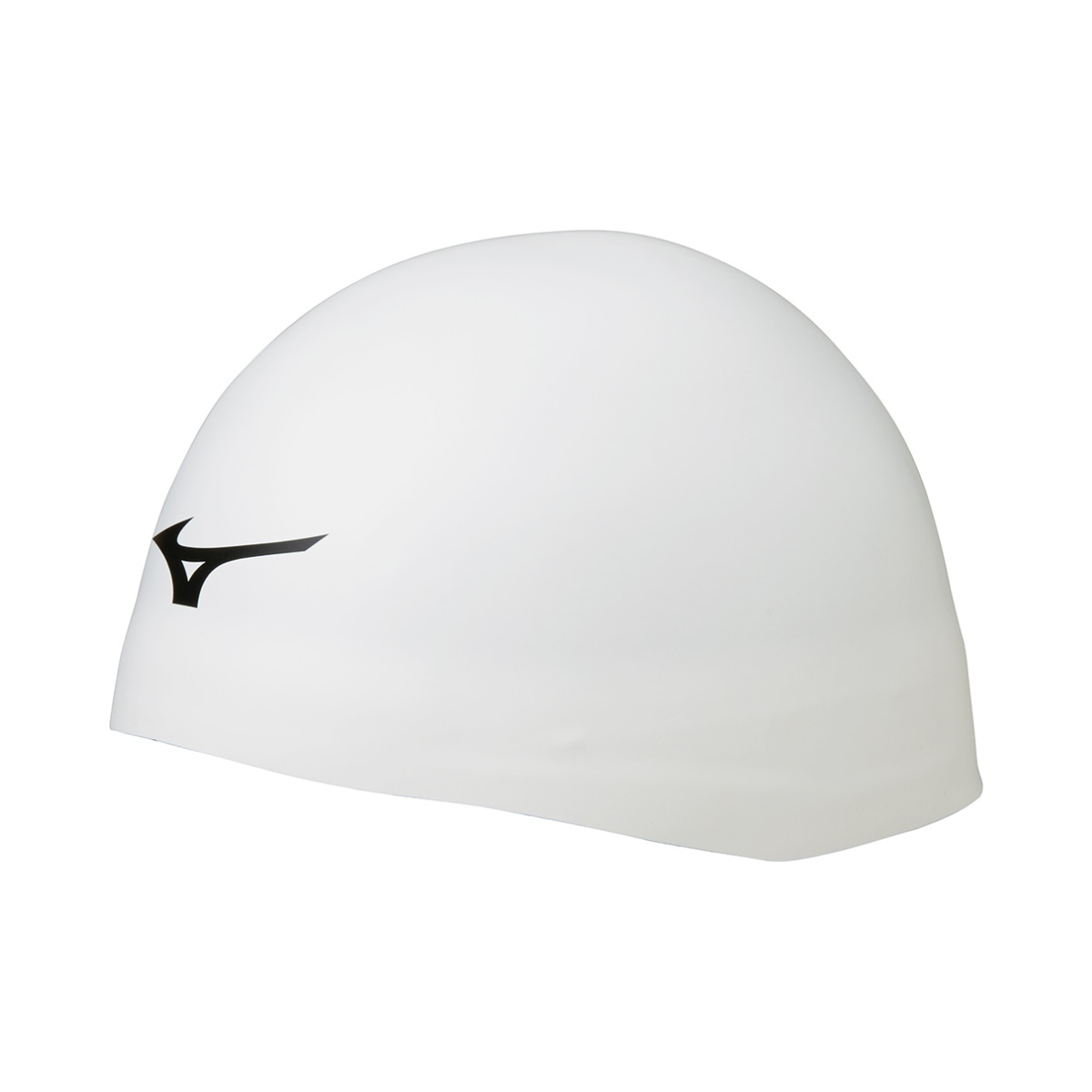 Mizuno discount swim cap