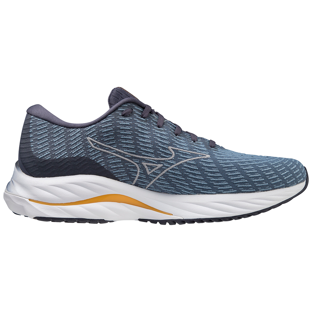 WAVE RIDER 26 SSW 2E MEN Copen Blue / White / Artisan’s Gold