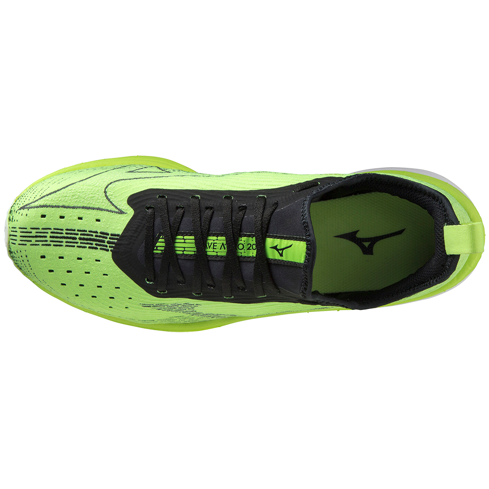 WAVE AERO 20 R MEN