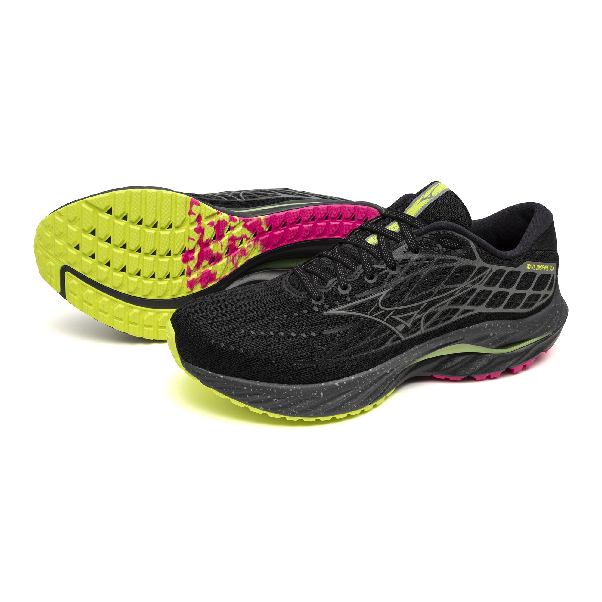 Asics cumulus bream 21 prezzo