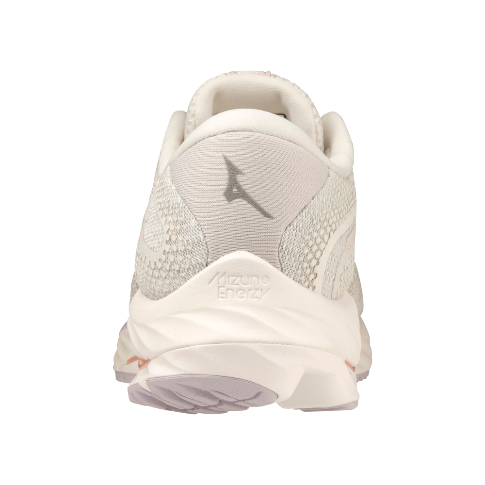 Nike 27 sales white and silver