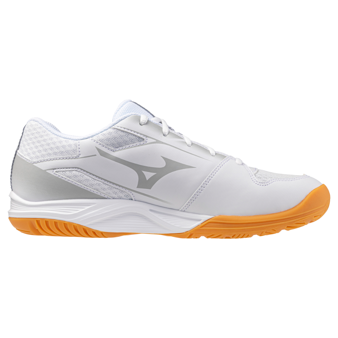 SKY BLASTER 4 UNISEX White / Harbour Mist