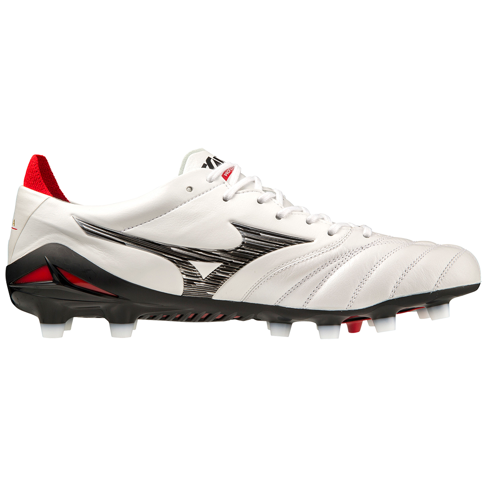 MORELIA NEO IV JAPAN