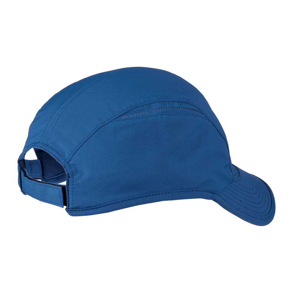 DRYLITE CAP UNISEX Bellwether Blue