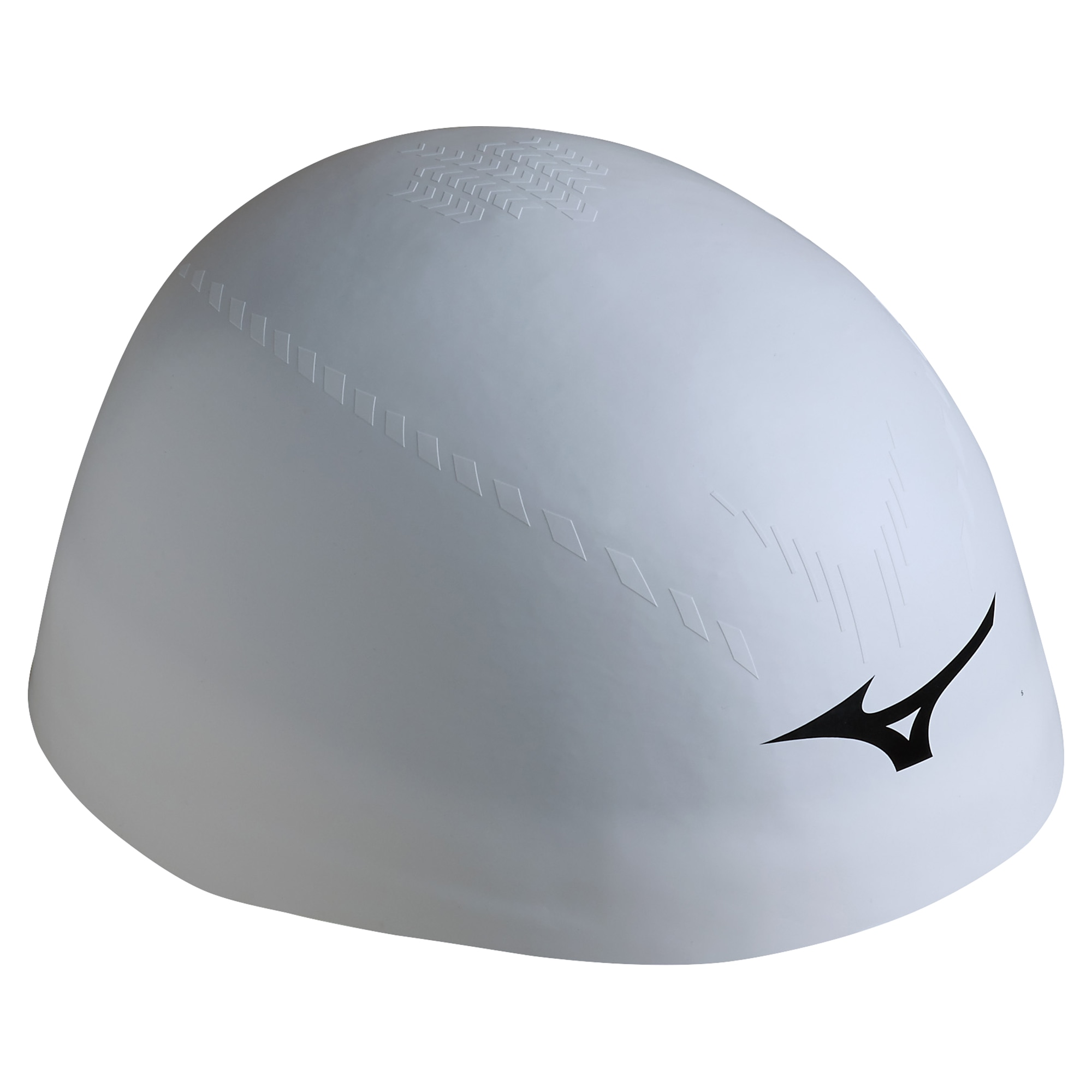 GX･SONIC RC PLUS (SMALL SIZE) UNISEX White