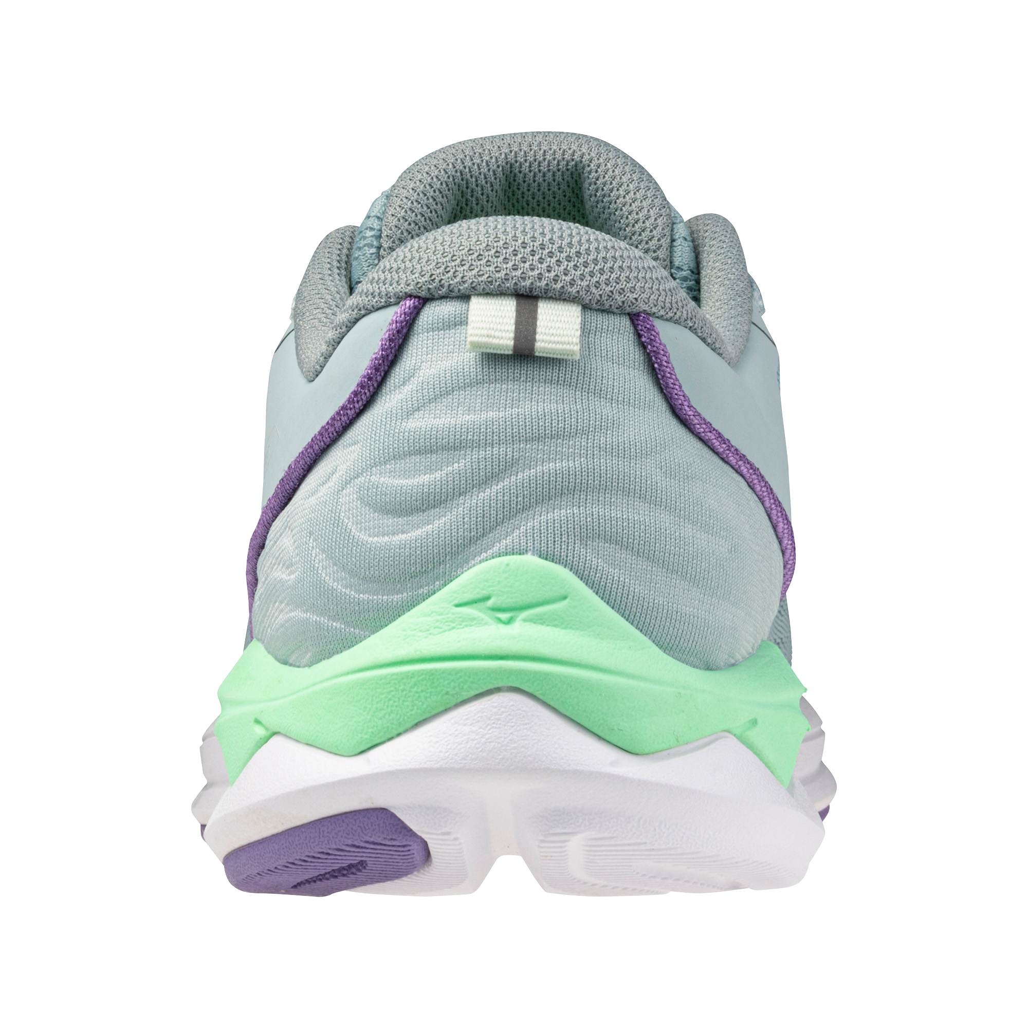 WAVE REVOLT 3 WOMEN Ether / White / Paisley Purple