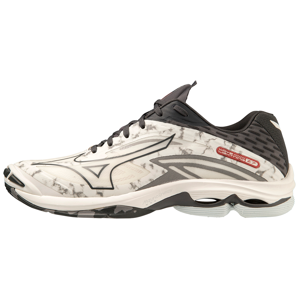 WAVE LIGHTNING Z7 UNISEX 