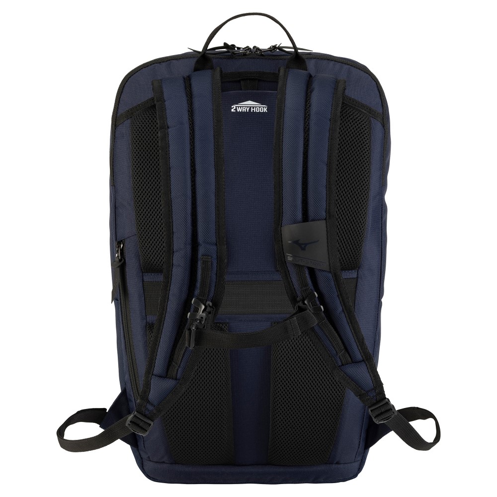 BACKPACK 25L Navy
