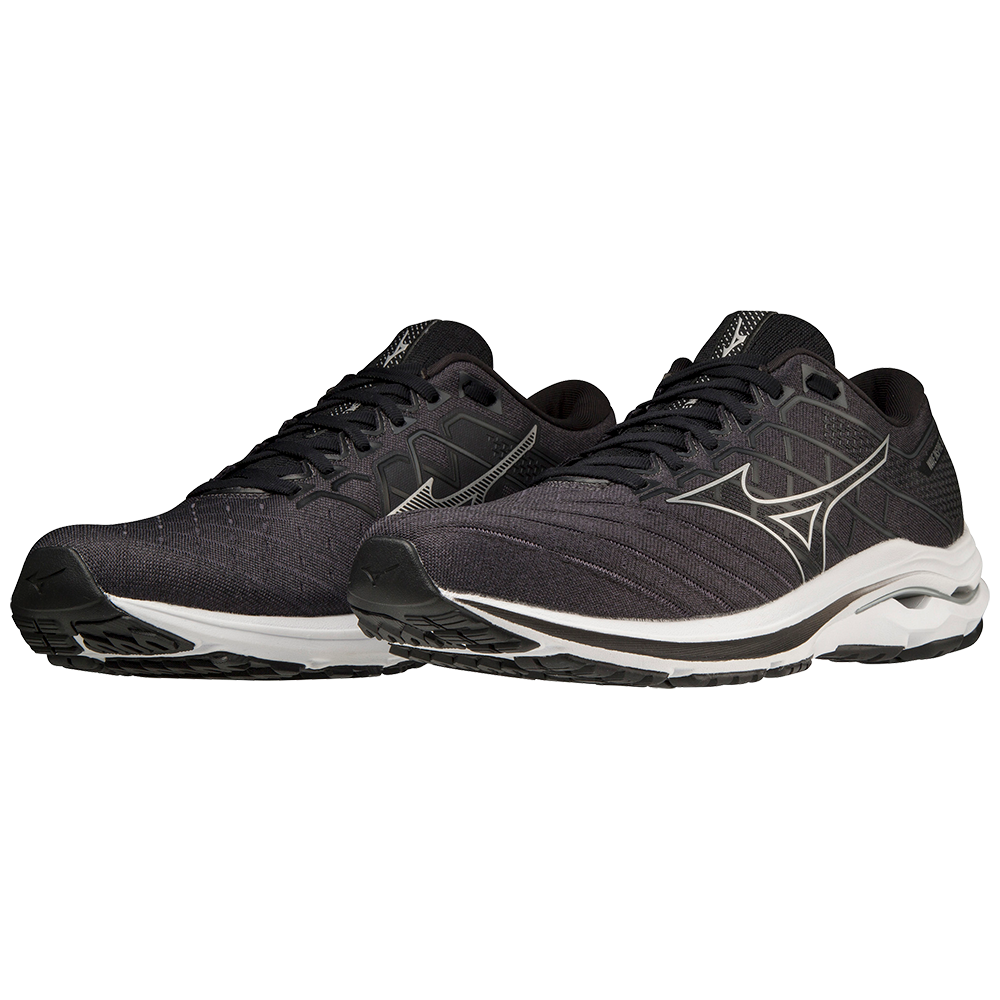 Mizuno wave shop rider 18 singapore