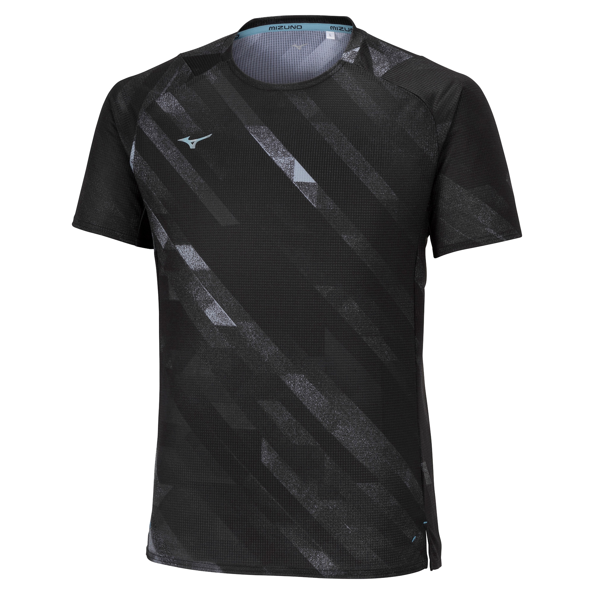 DRY AEROFLOW TEE UNISEX 