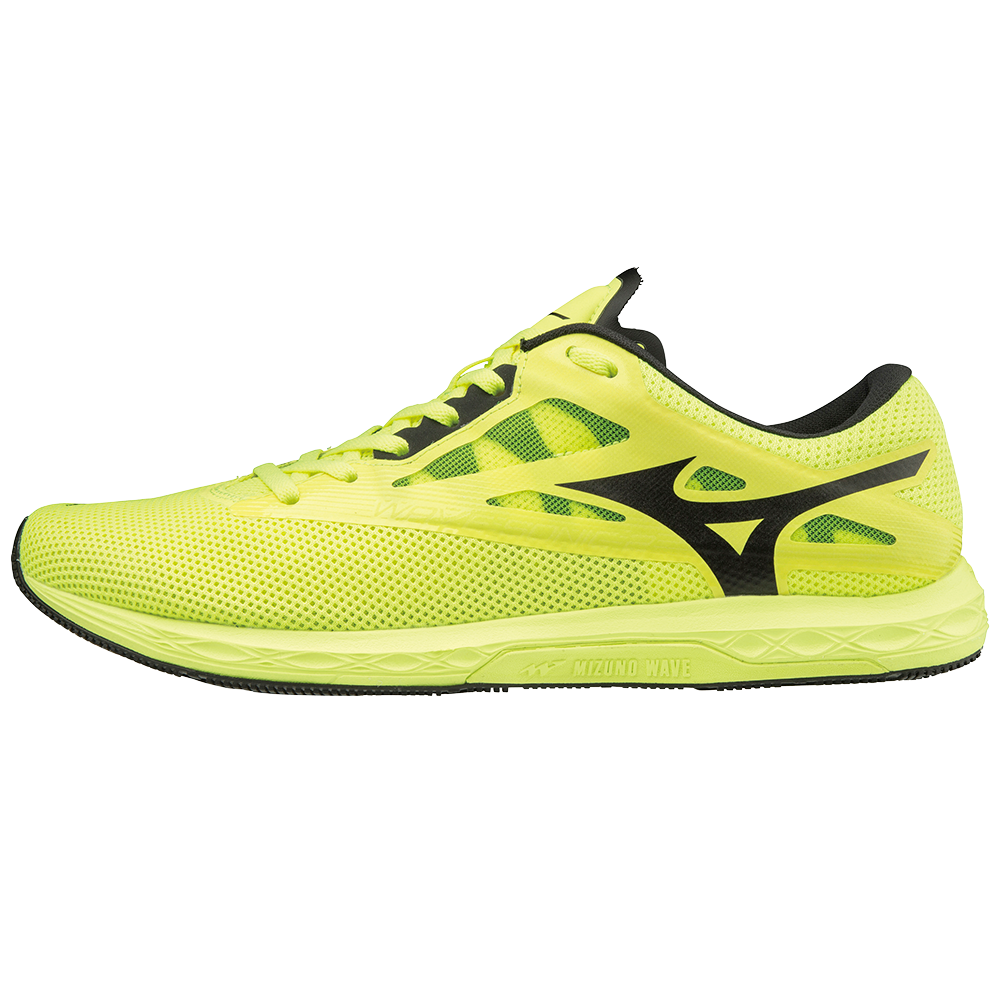 mizuno volleyball shoes womens
