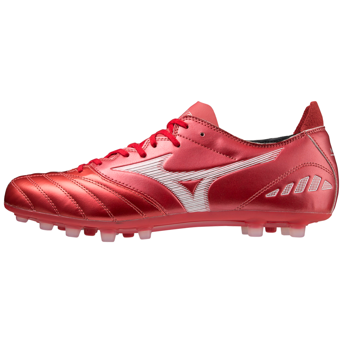 MORELIA NEO III PRO AG 