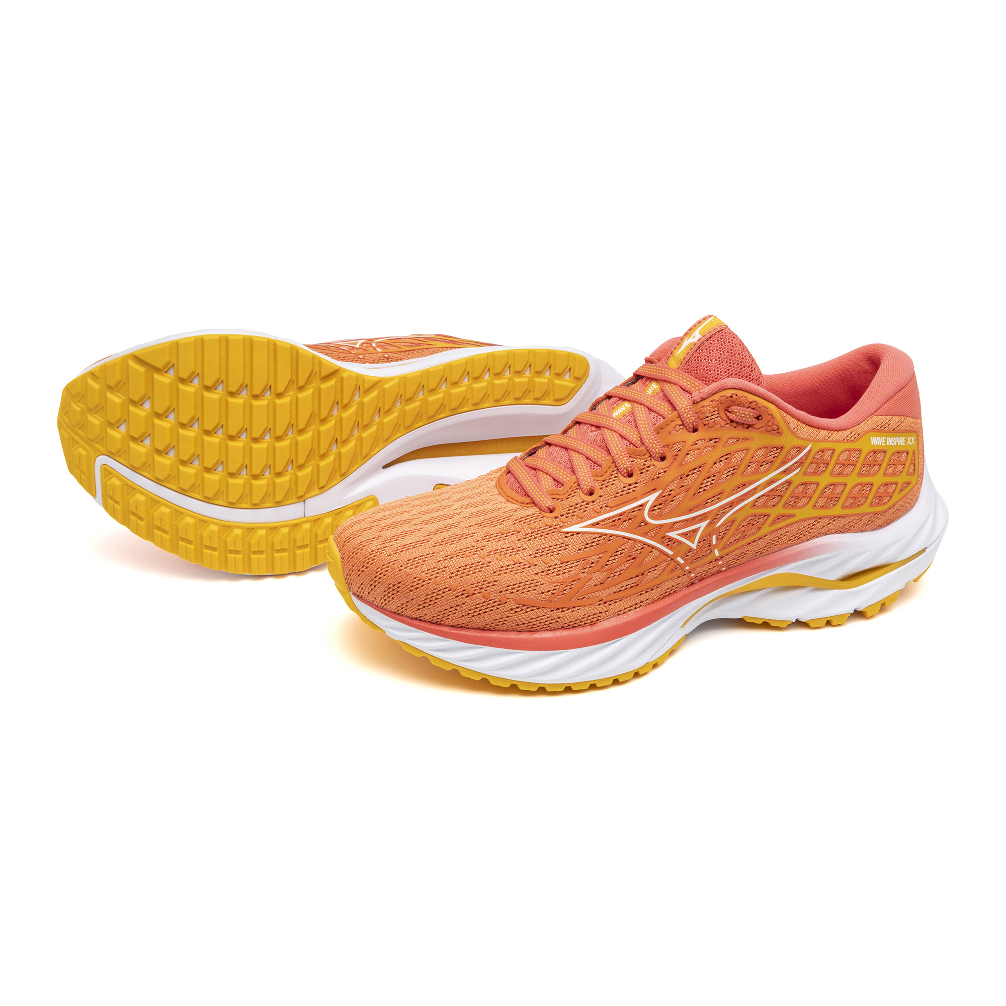 WAVE INSPIRE 20 WOMEN