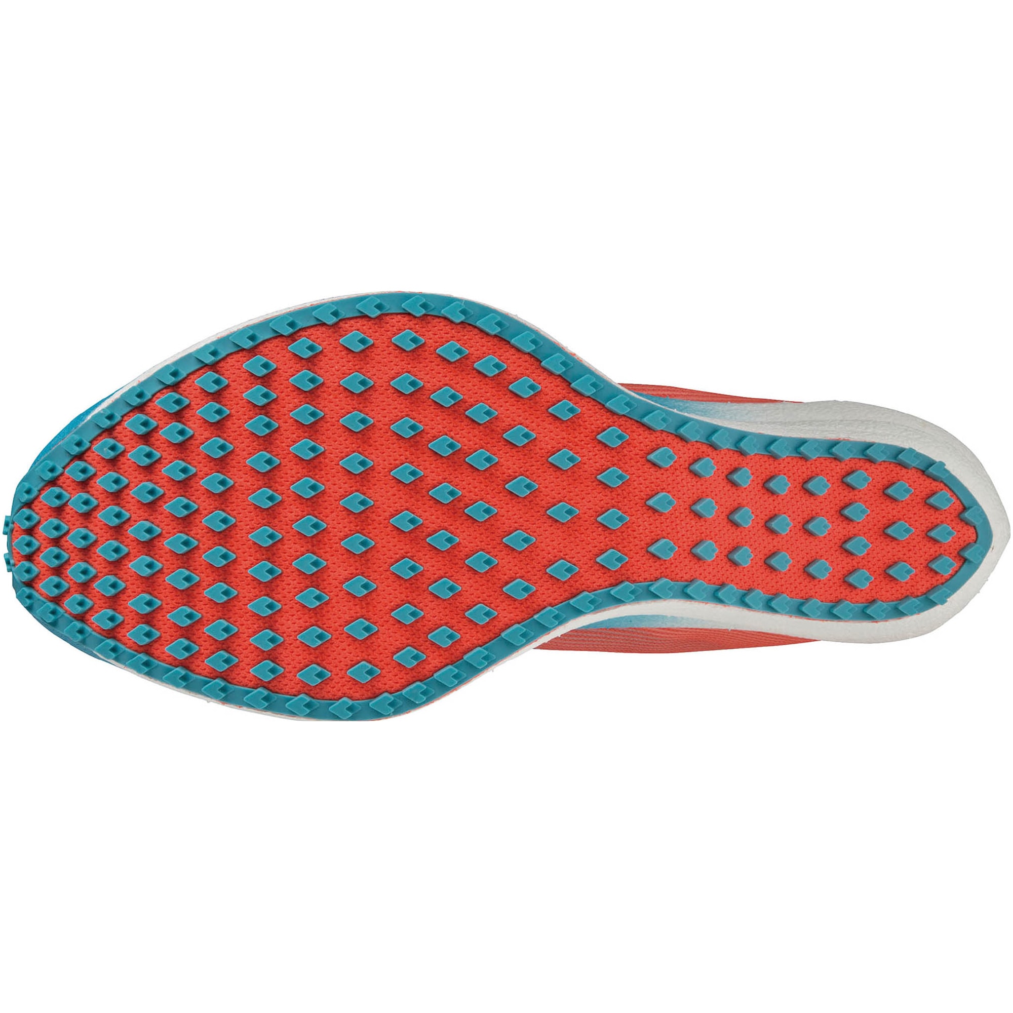 WAVE DUEL PRO UNISEX Solei l / Blue Ashes / Maui Blue