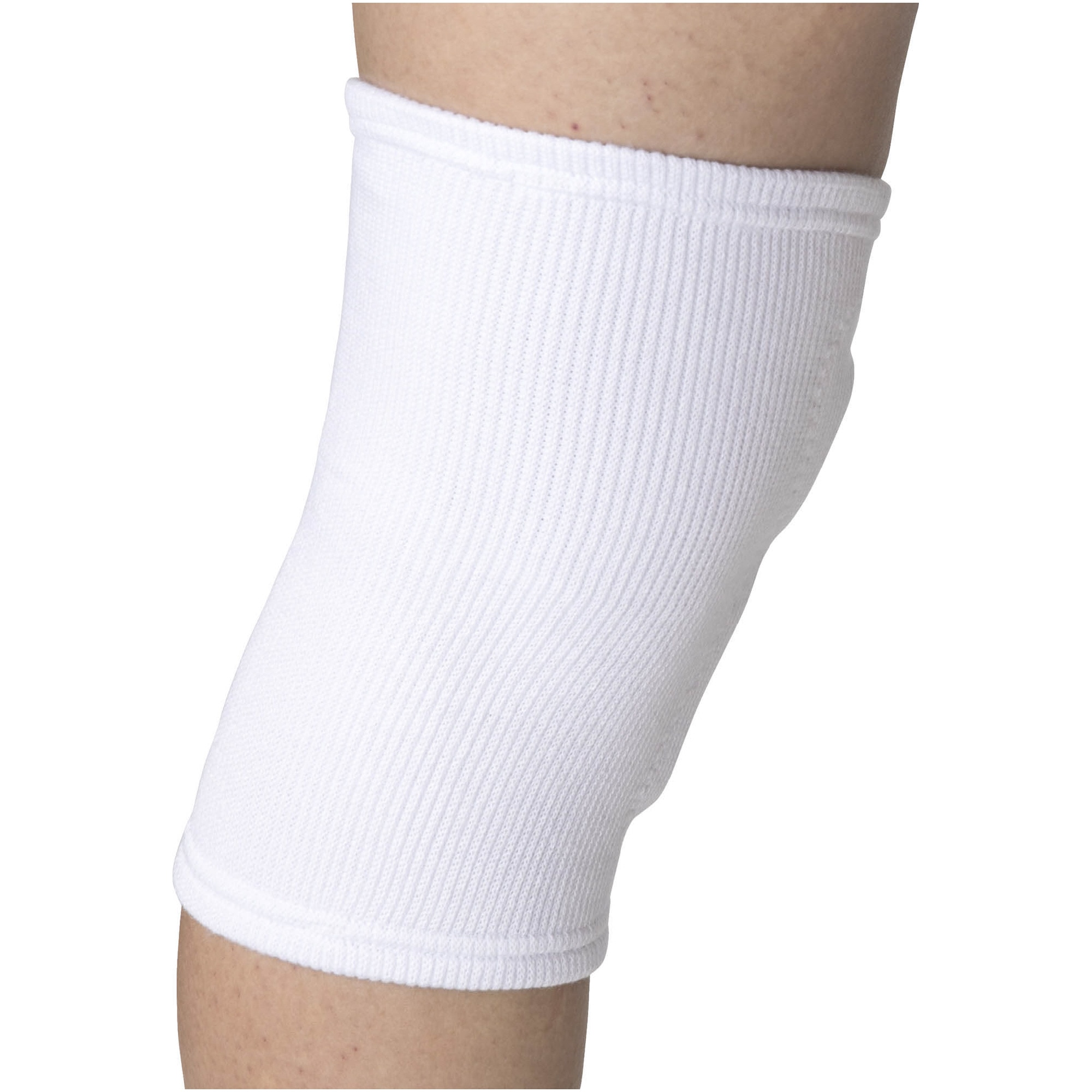 KNEEPAD UNISEX (1 PC) White