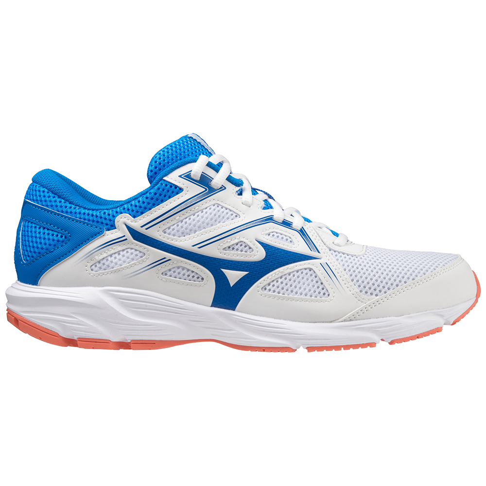 Mizuno spark hot sale
