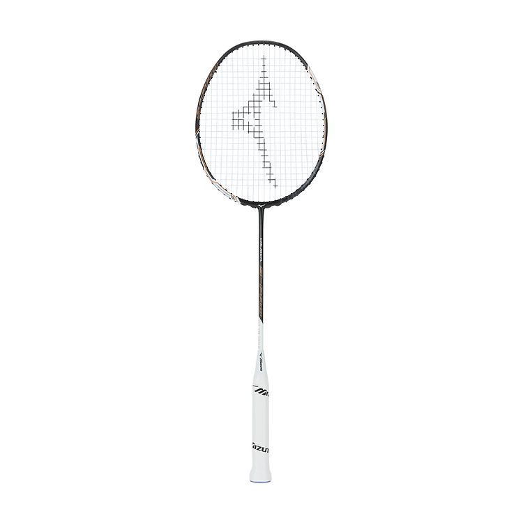 Mizuno caliber cheap