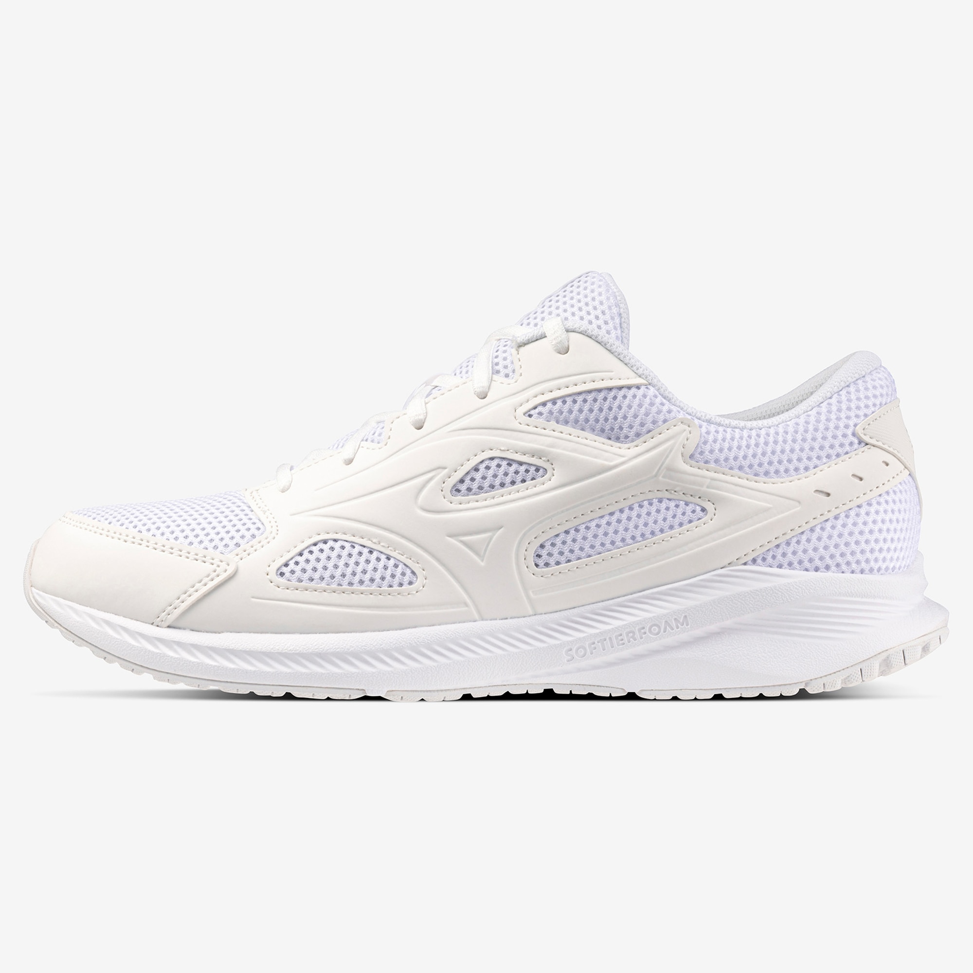 Mizuno maximizer 21 review new arrivals