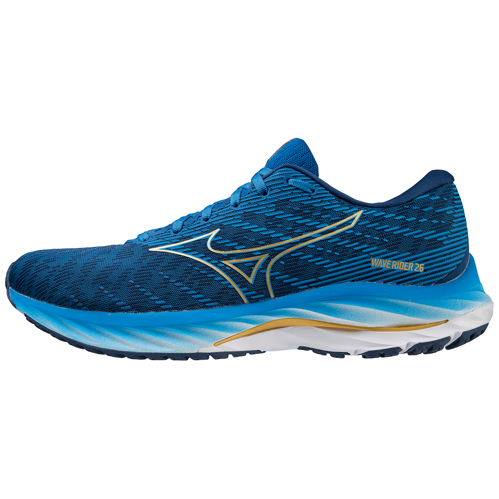 WAVE RIDER 26 MEN 