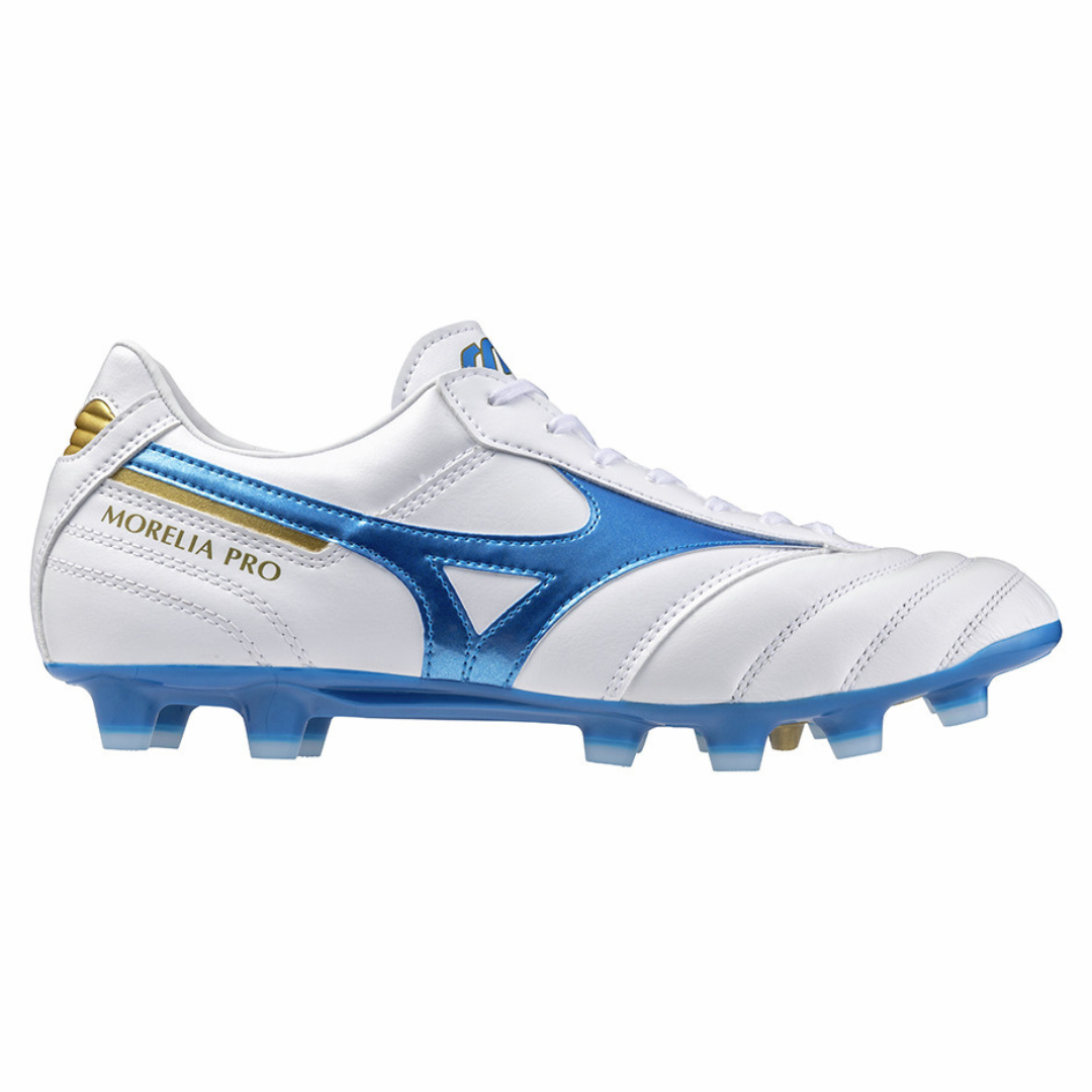 Morelia shoes sales