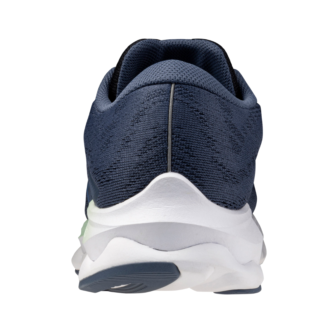 WAVE SERENE MEN Vintage Indigo / Frontier Blue / Bay