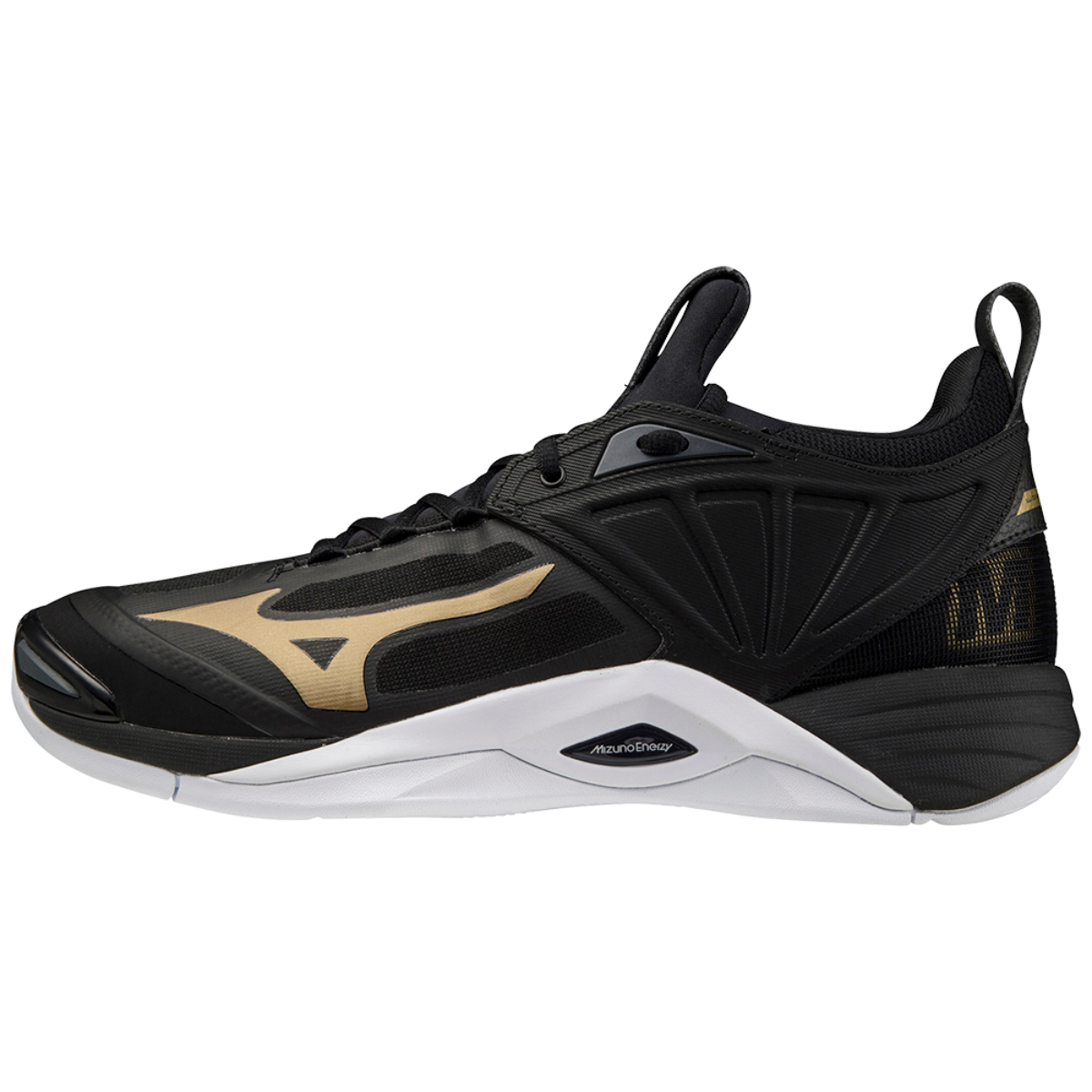 WAVE MOMENTUM 2 UNISEX 