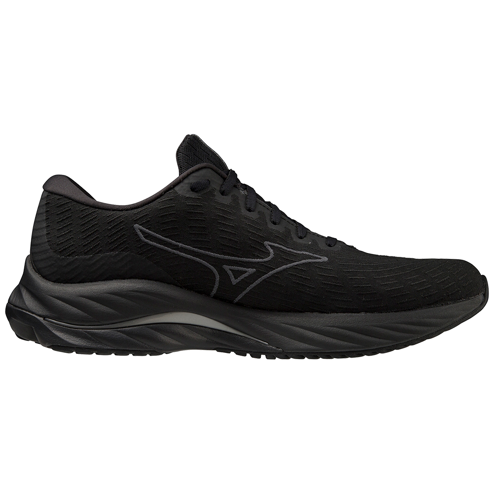 WAVE RIDER 26 SSW MEN Black / Ultimate Gray / Black