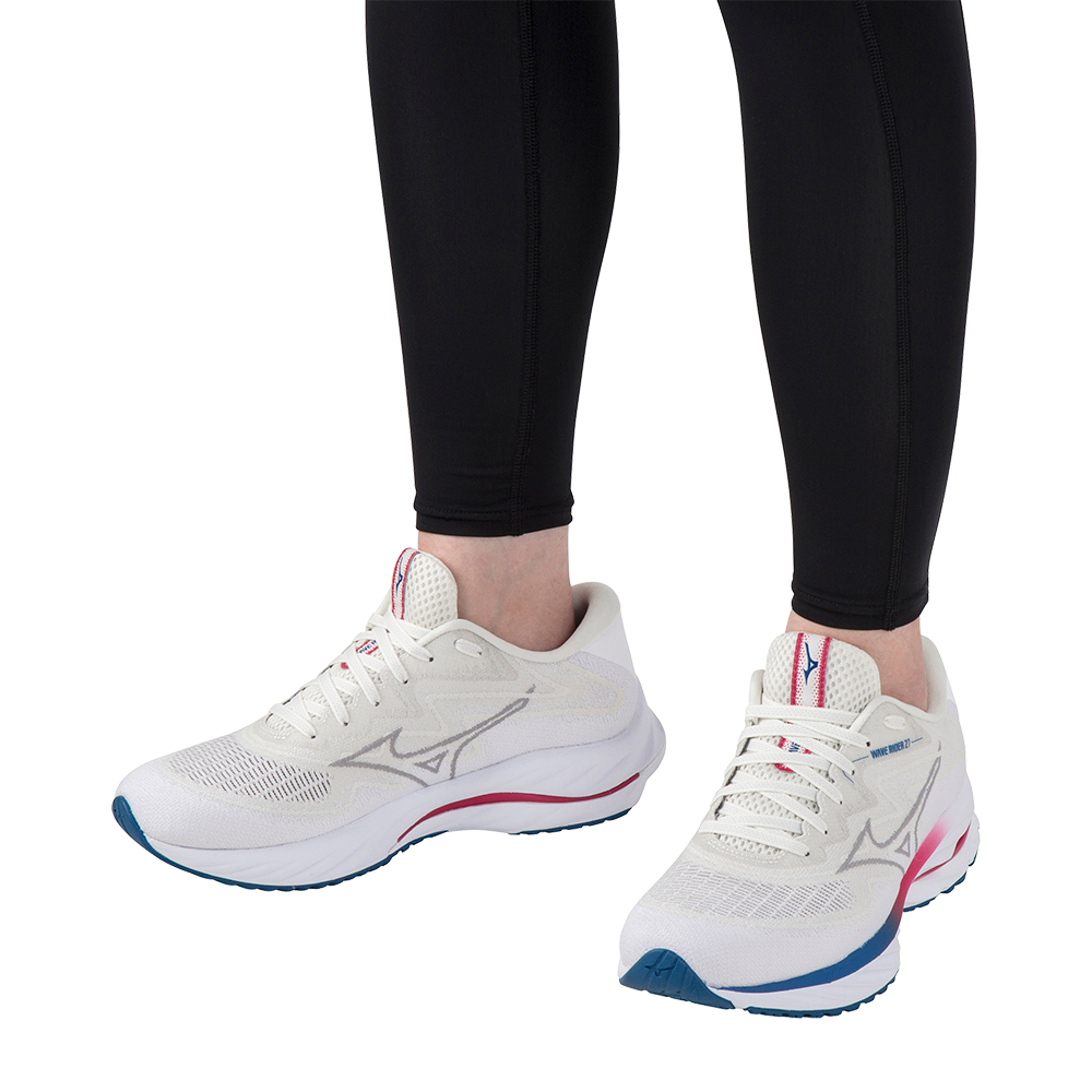 WAVE RIDER 27 SSW D WIDE WOMEN