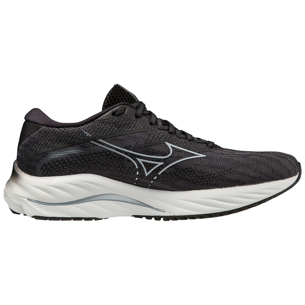 Mizuno wave rider 22 women shop