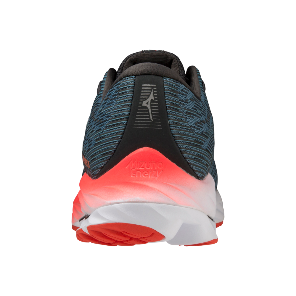 WAVE RIDER 26 MEN Provincial Blue / Nimbus Cloud / Soleil
