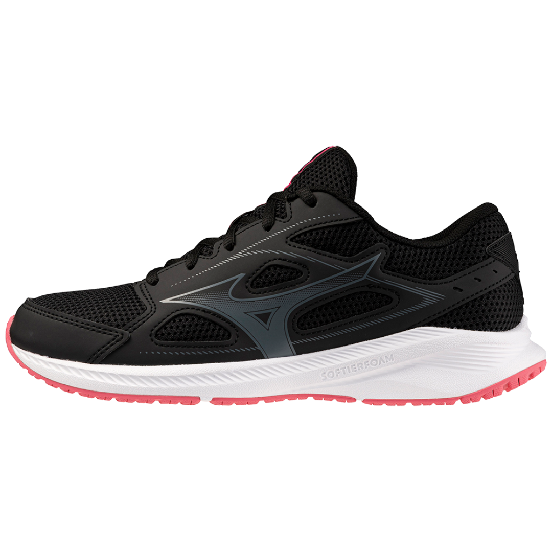 MAXIMIZER 26 WOMEN 