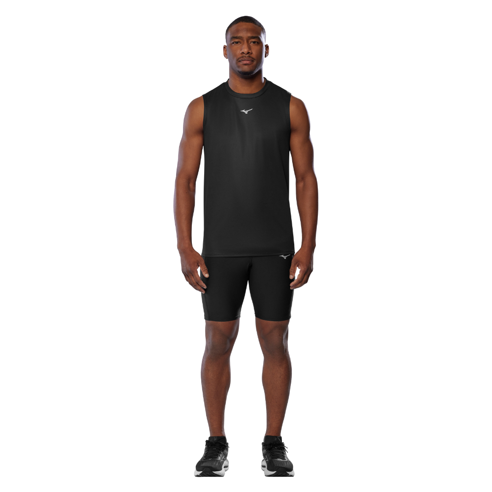 CORE GRAPHIC SLEEVELESS MEN Oni