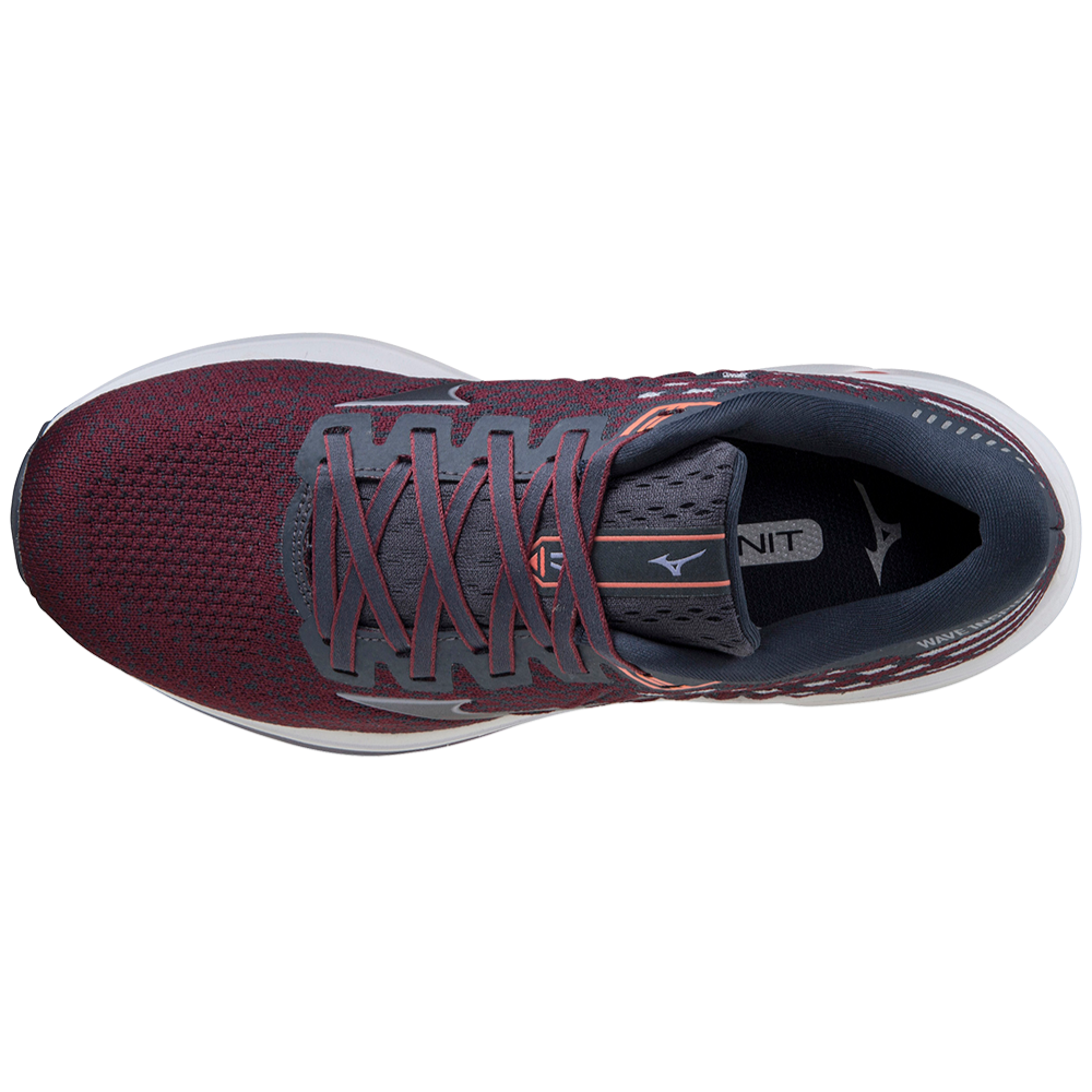 WAVE INSPIRE 17 WAVEKNIT WOMEN WIDE