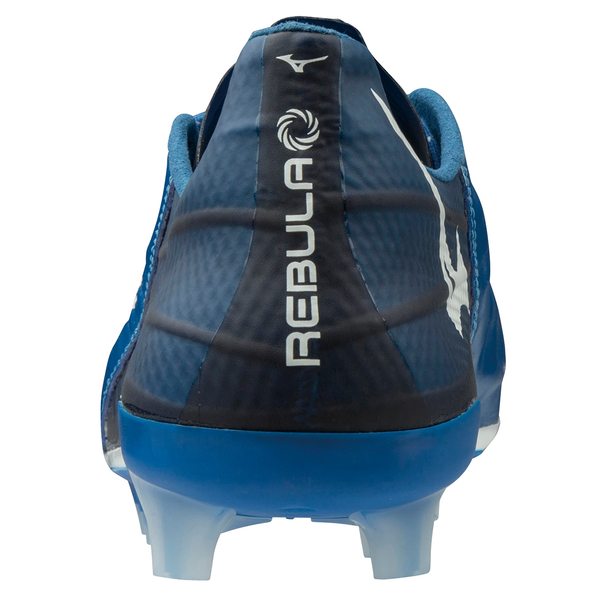 mizuno rebula 3 made in japan