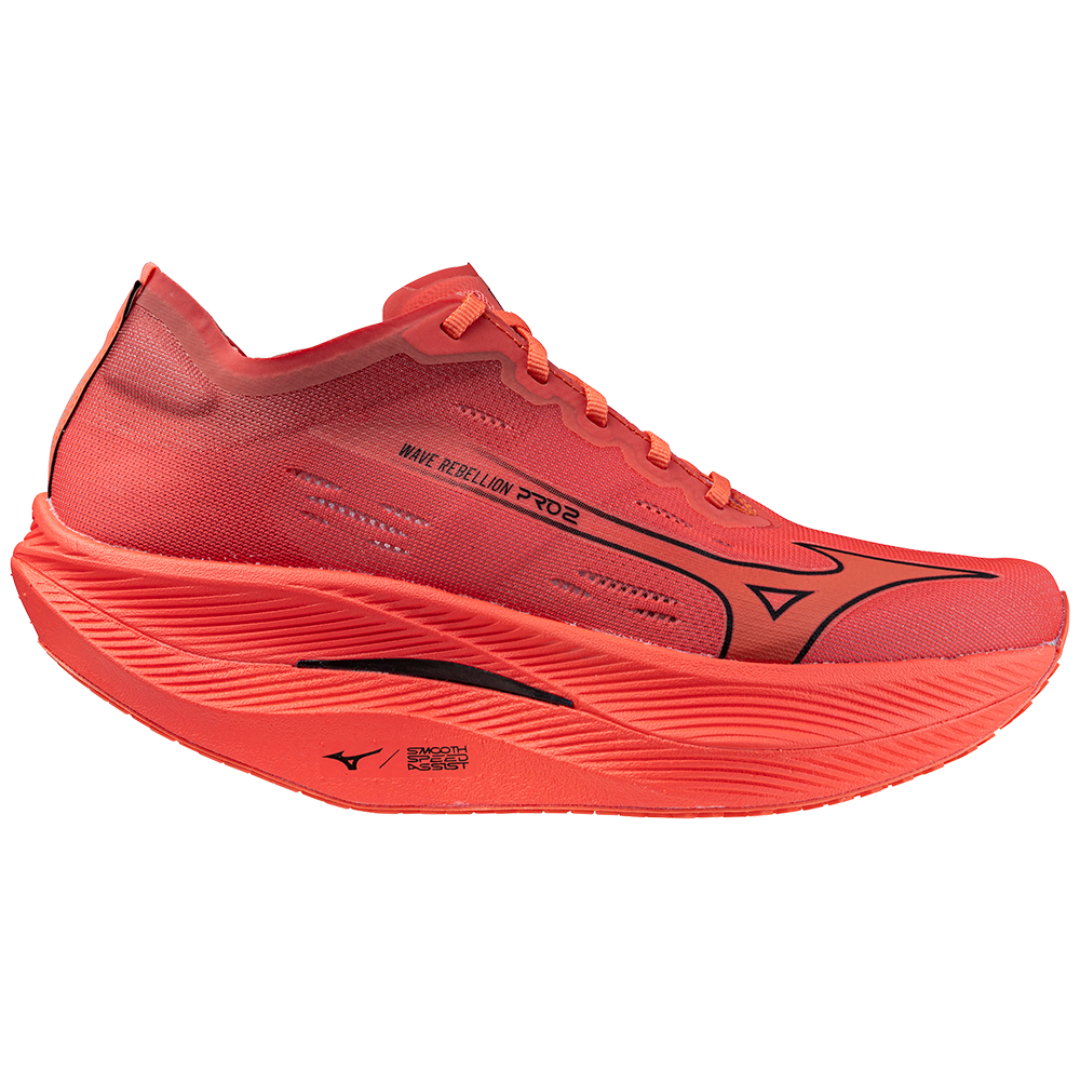 WAVE REBELLION PRO 2 UNISEX