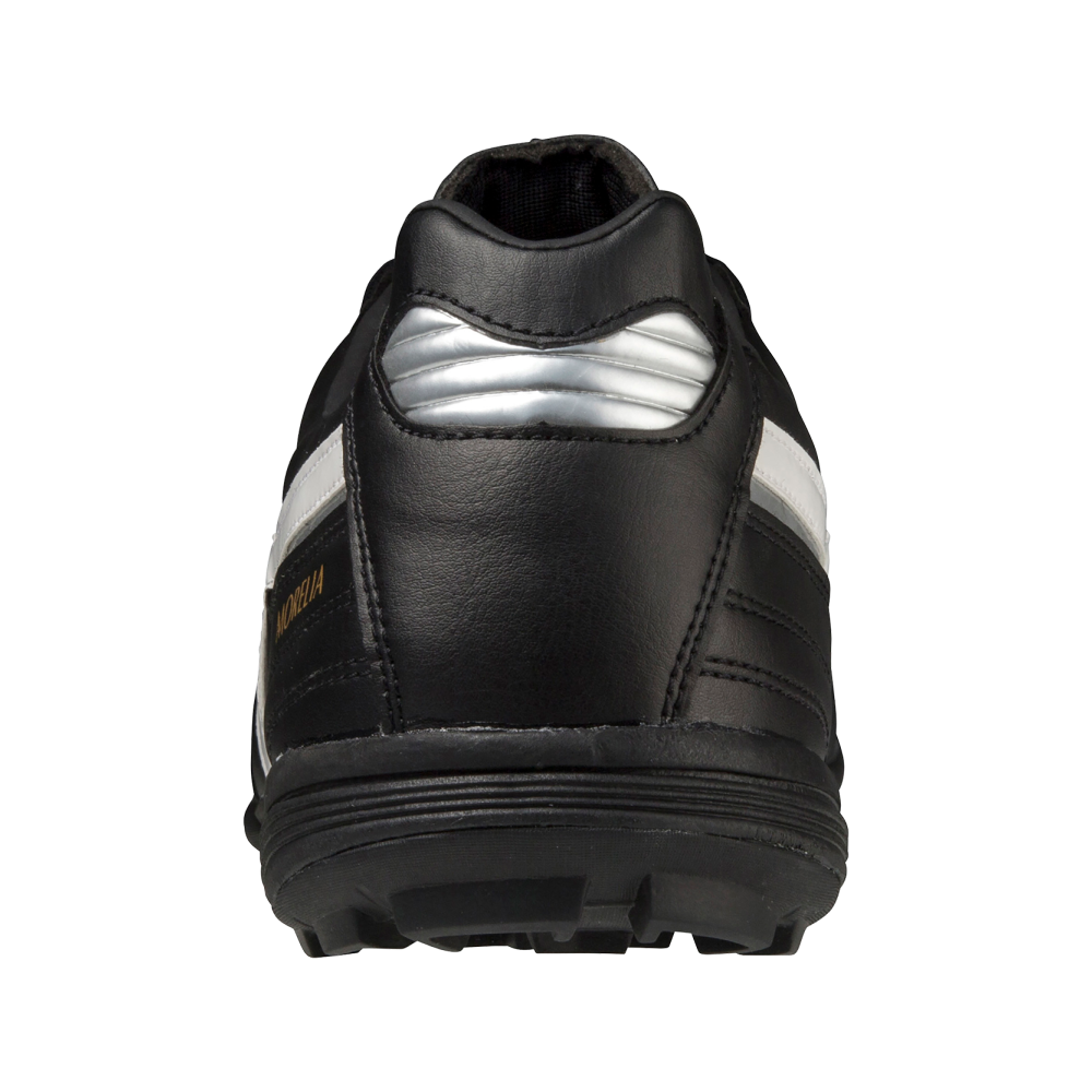 Tenis mizuno sale bota