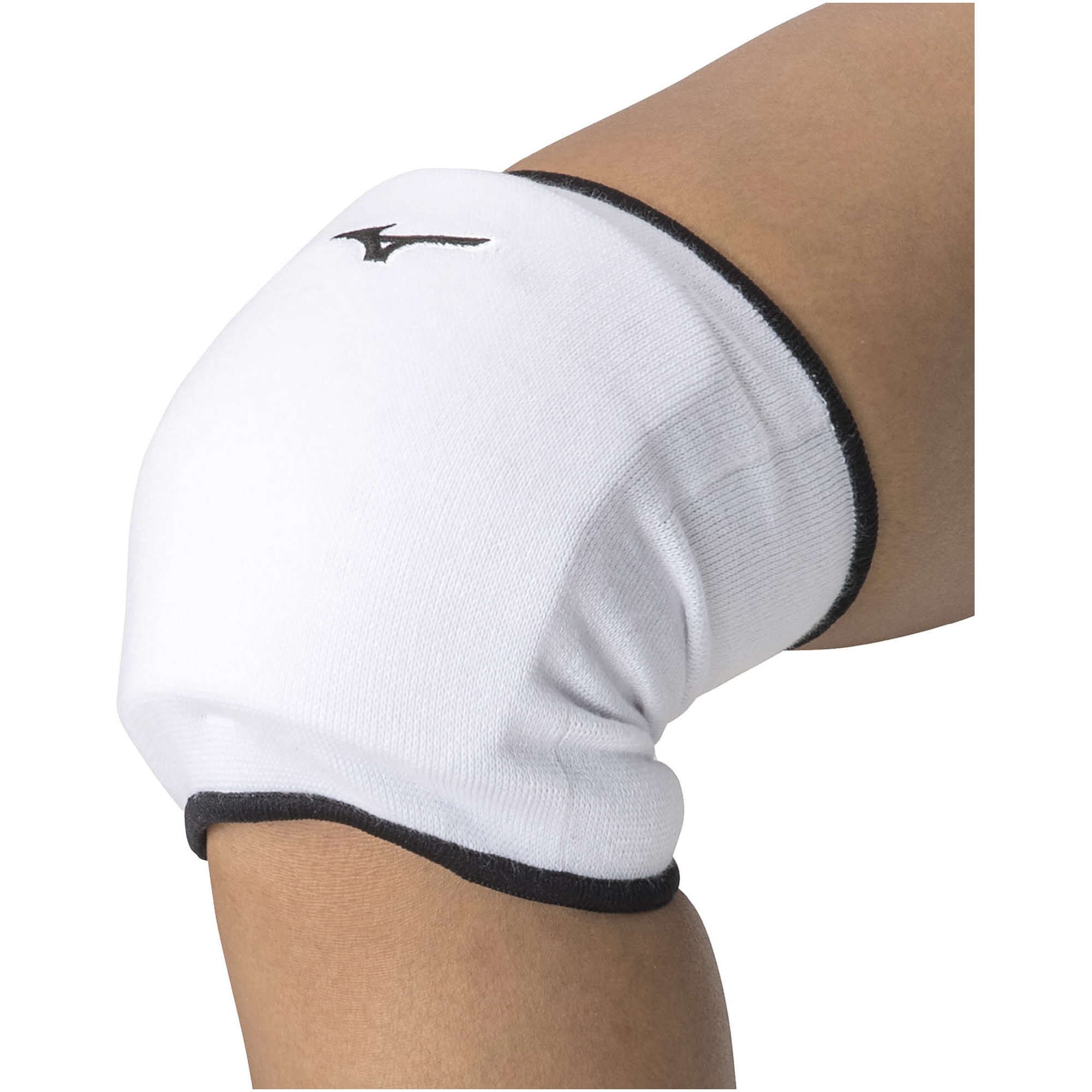 KNEEPAD WOMEN (1 PC) White