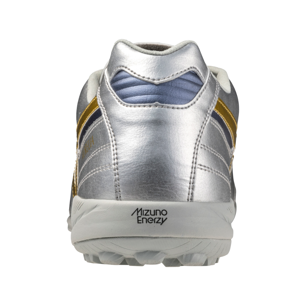 MORELIA SALA JAPAN TF Galaxy Silver / 8605C