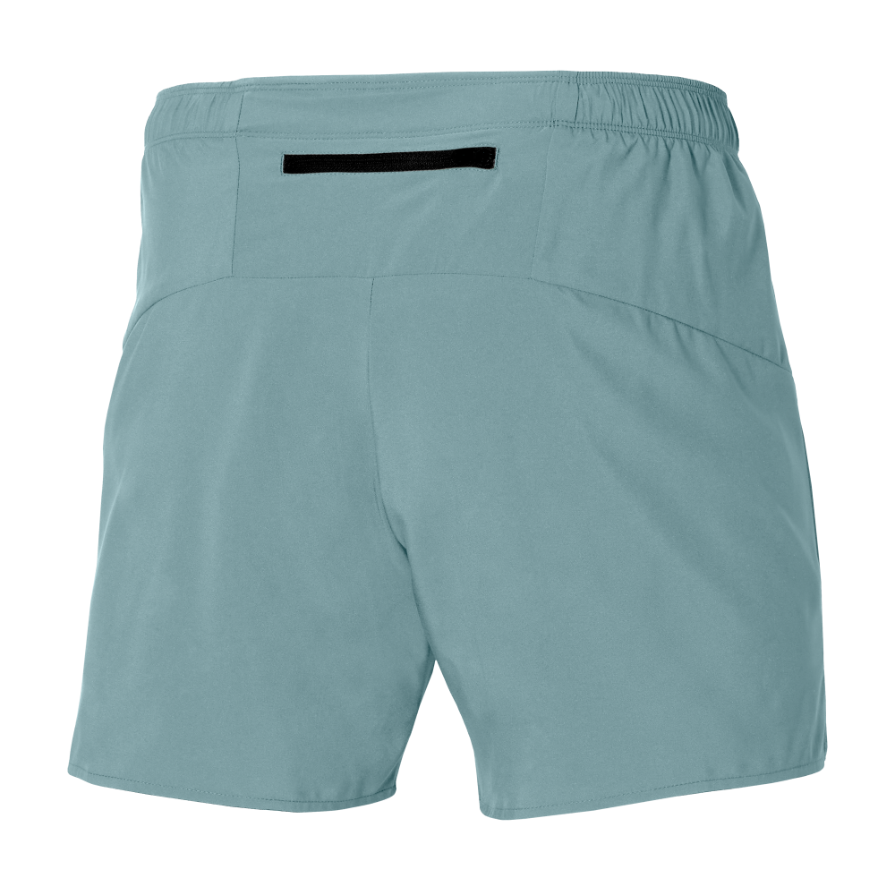 CORE 5.5 SHORTS MEN Lead