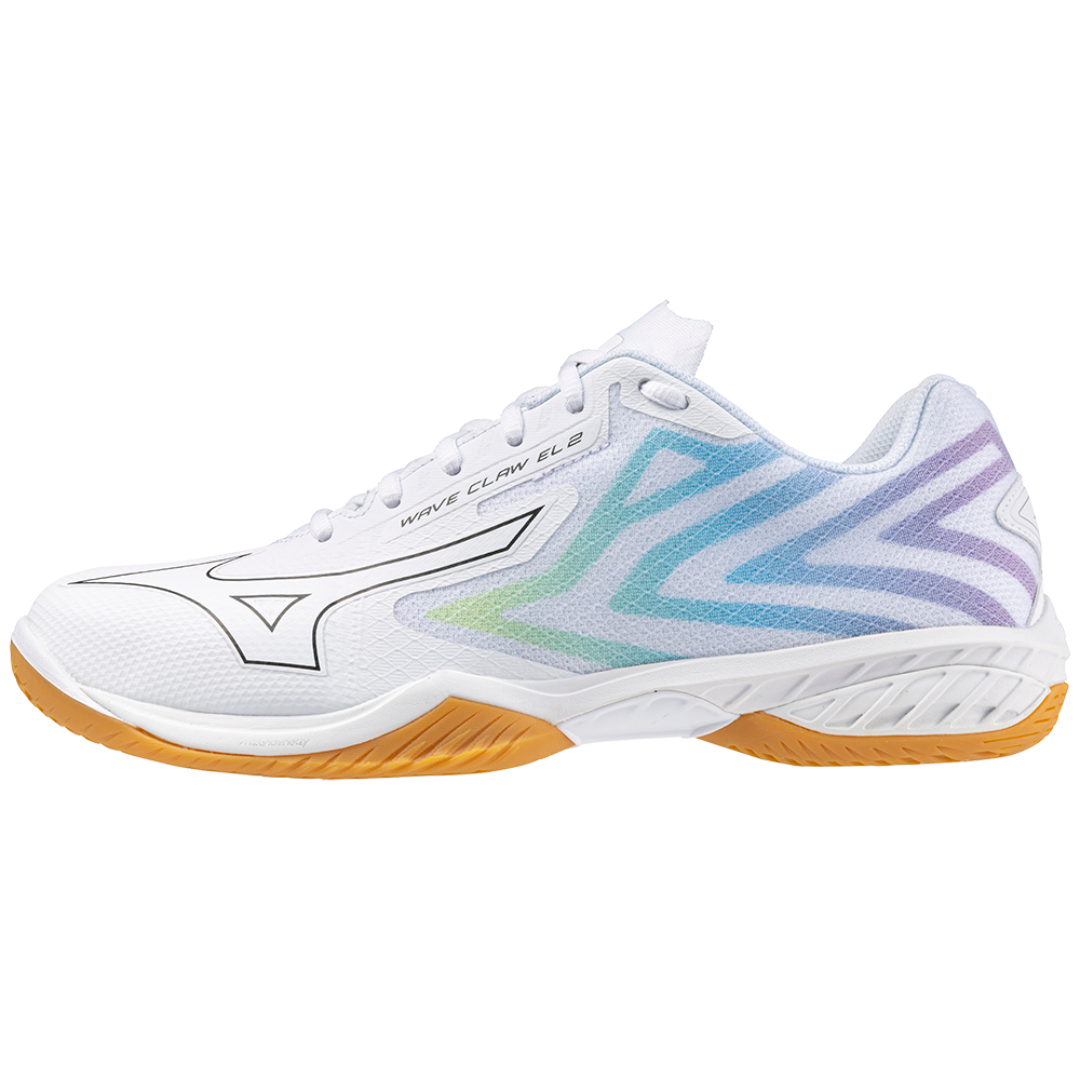 WAVE CLAW EL 2 UNISEX 