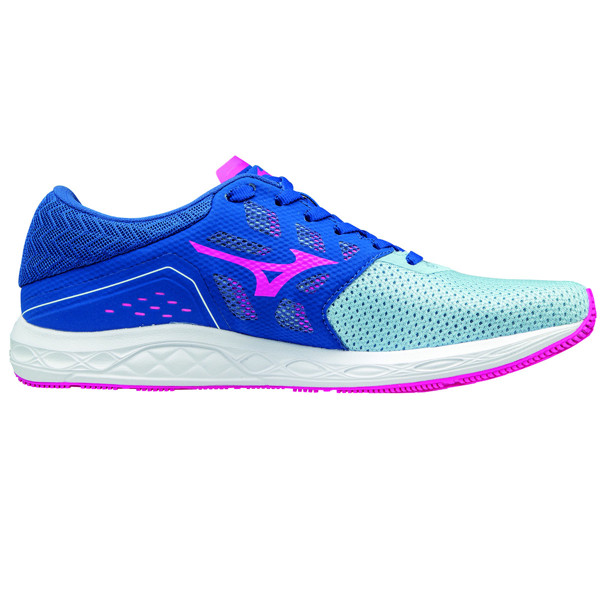 mizuno wave sonic womens