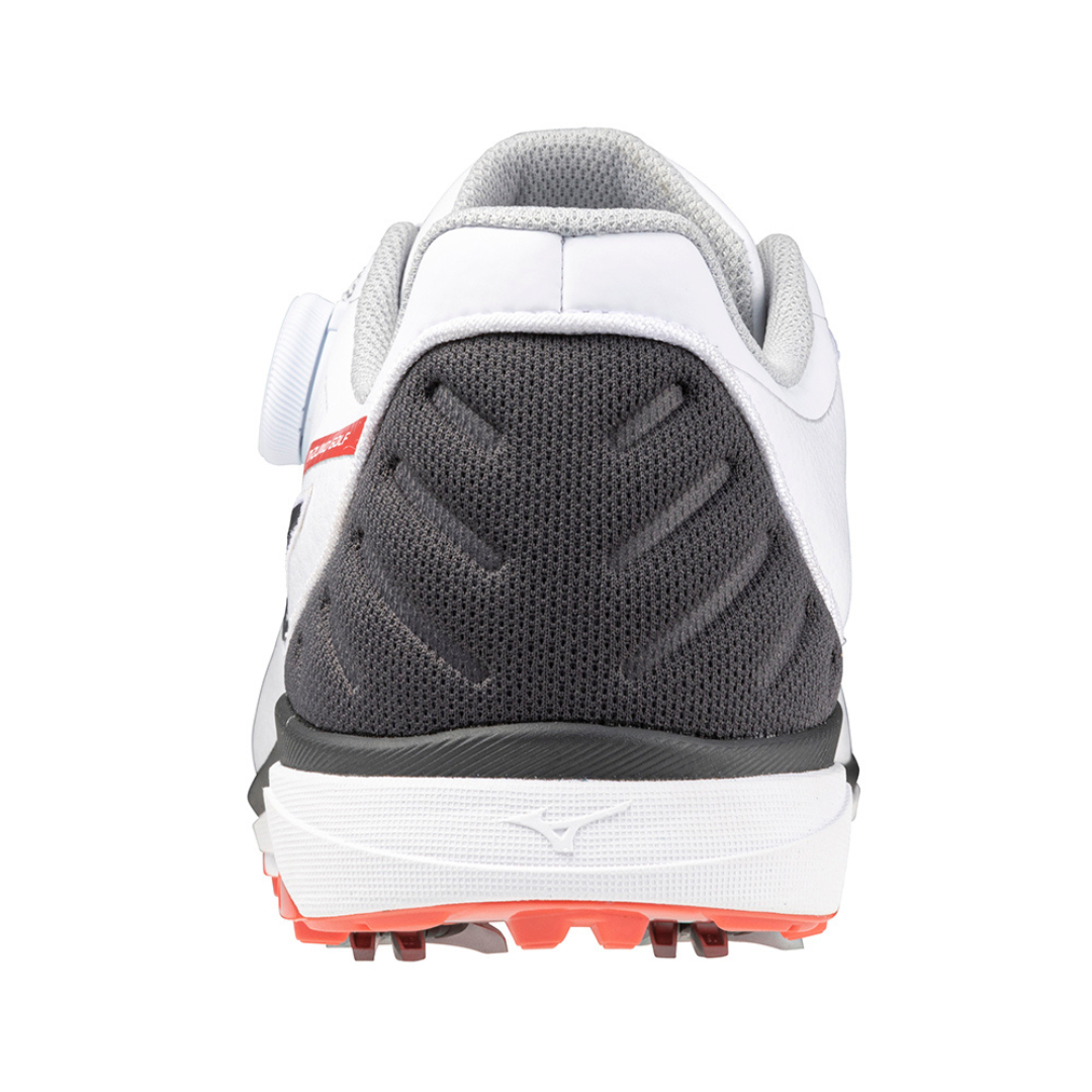 Men's 5e wide shoes clearance