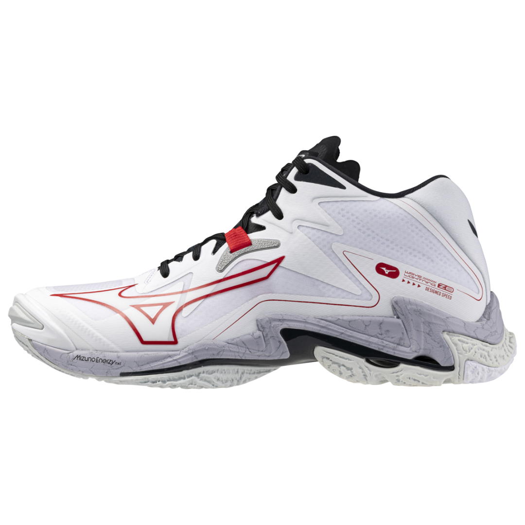 WAVE LIGHTNING Z8 MID UNISEX 