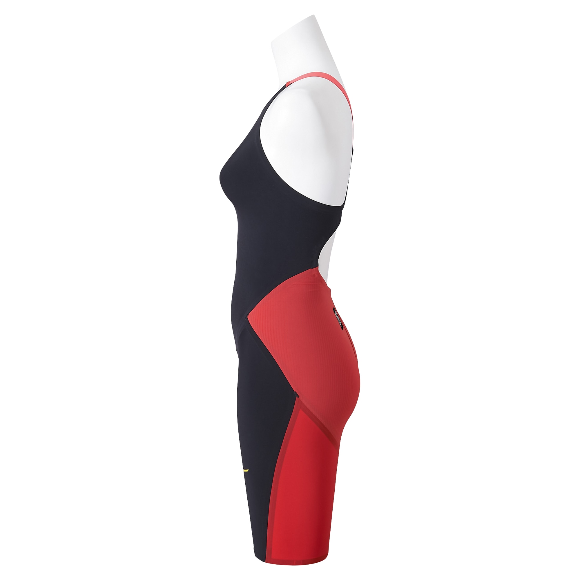 GX · SONIC 6 ET HALF SUIT WOMEN