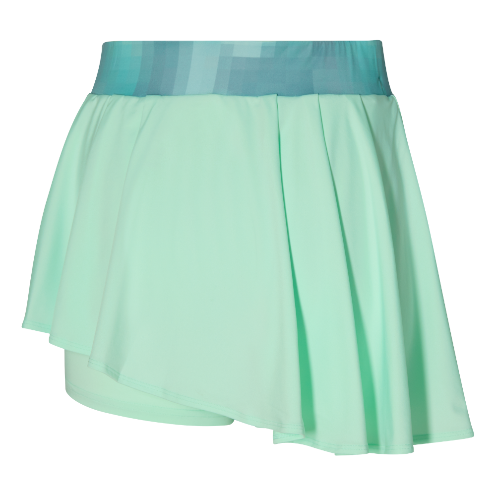 FRONTIER FLYING SKIRT WOMEN Bay