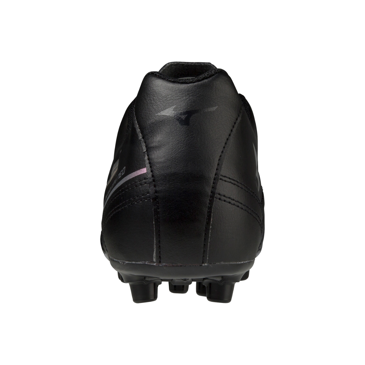 MONARCIDA NEO II SLT AG Black / Iridescent