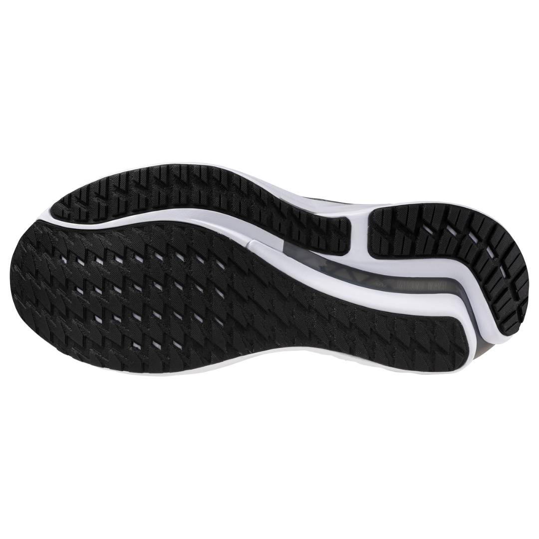 WAVE INSPIRE 21 MEN Ultimate Gray / Black / Ceramic